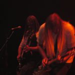 Fu_Manchu (7)