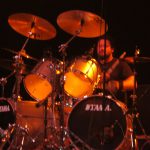 High_on_Fire (10)