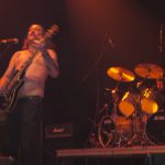 High_on_Fire (11)