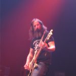 High_on_Fire (18)