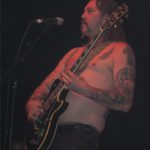 High_on_Fire (3)