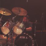 High_on_Fire (4)