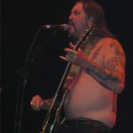 High_on_Fire (5)
