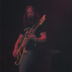 High_on_Fire (7)