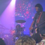 Mars_Red_Sky (4)