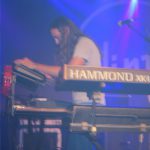 Mondo_Drag (10)