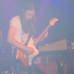 Mondo_Drag (13)