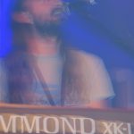 Mondo_Drag (16)
