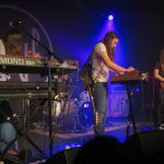 Mondo_Drag (21)