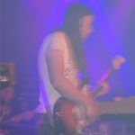 Mondo_Drag (4)