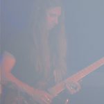 Mondo_Drag (7)