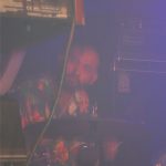 Mondo_Drag (8)