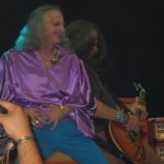 Pentagram (13)