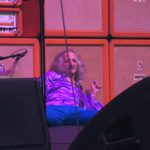 Pentagram (15)