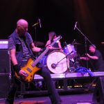 Pentagram (17)