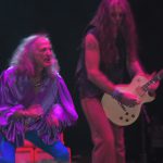 Pentagram (20)