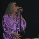 Pentagram (5)