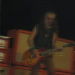 Pentagram (7)