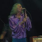 Pentagram (9)