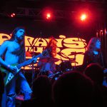 Satans_Satyrs (1)