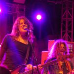 Satans_Satyrs (13)