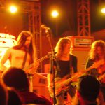 Satans_Satyrs (14)