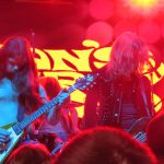 Satans_Satyrs (3)