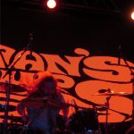 Satans_Satyrs (6)