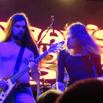Satans_Satyrs (8)