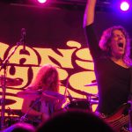 Satans_Satyrs (9)