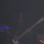 Sleep (5)