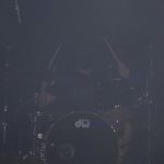 Sleep (6)