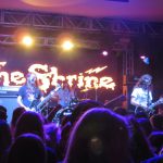 The_Shrine (7)