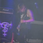 Tombstones (6)