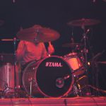 YOB (11)