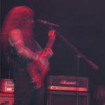 YOB (15)