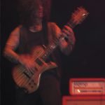 YOB (3)