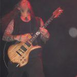YOB (8)