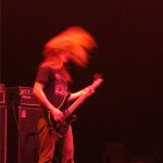 YOB (9)