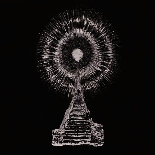 The Wounded Kings – Visions of Bone