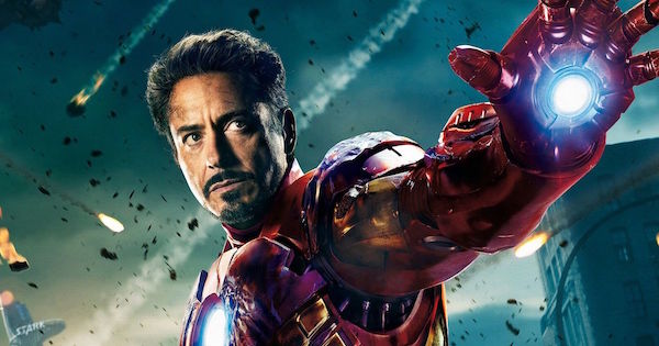 age-of-ultron