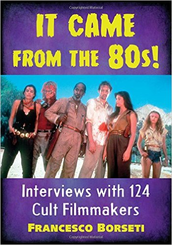 it-came-from-the-80s