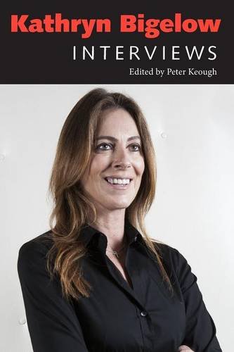 kathryn-bigelow-interviews
