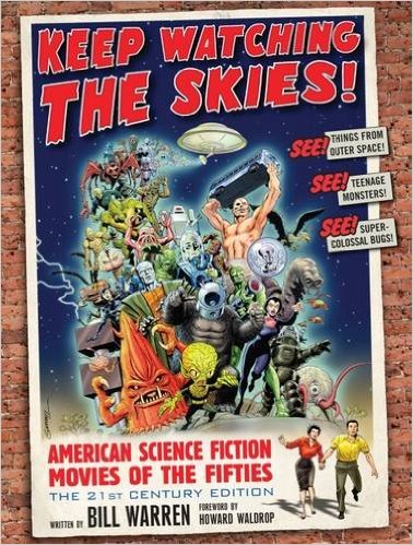 keep-watching-the-skies