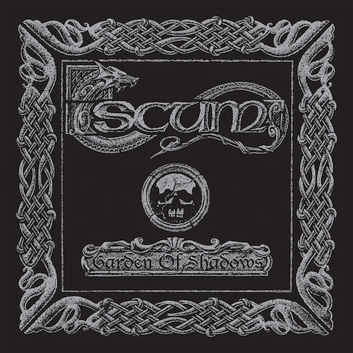 Scum – Garden of Shadows