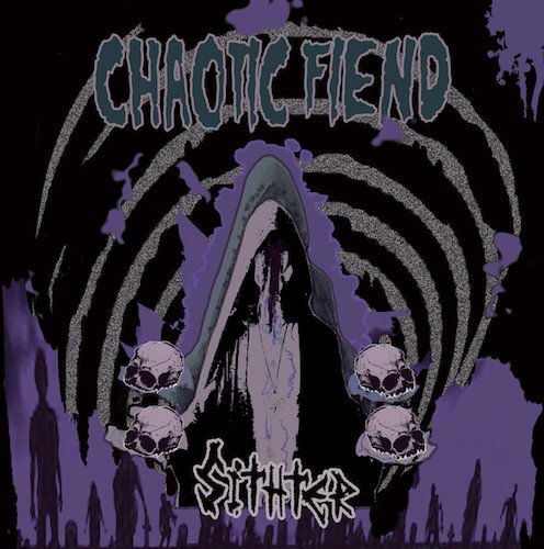 Sithter – Chaotic Fiend