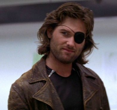 Heavy Metal in 2017 by Steve Earles