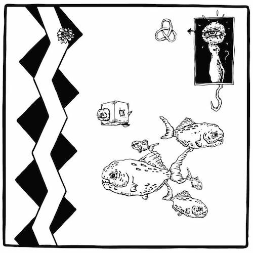 Dead – We Won’t Let You Sleep