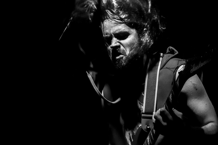 BriefcaseFest: Sunday May 21st @ Coalition, Toronto