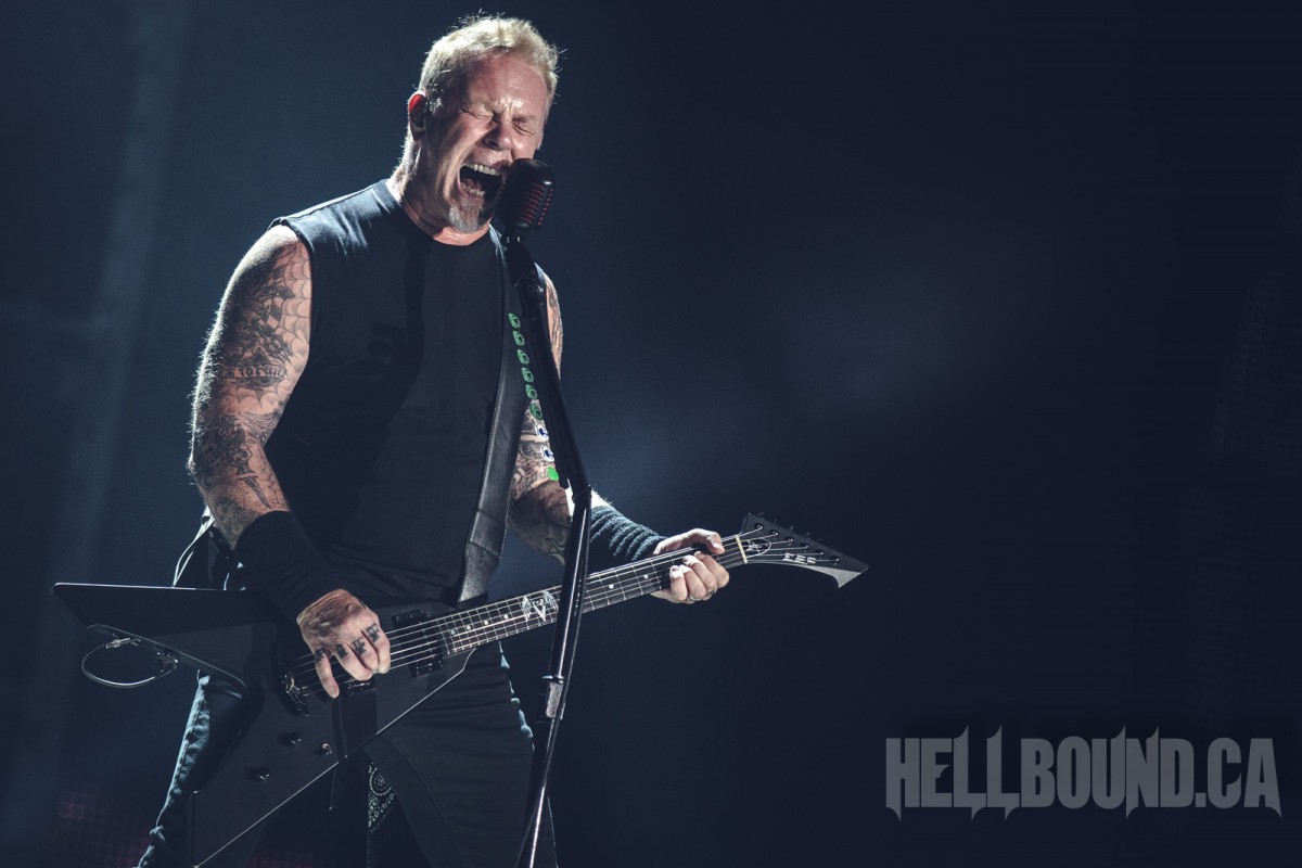 Best metal of 2017 so far, part 2